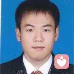 巨信关志成律师咨询师的头像