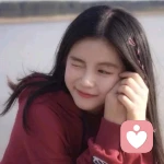 霸道总裁的小娇妻的头像