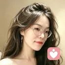 颜文丽🌸个人成长亲子教育的头像