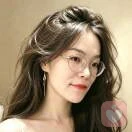 颜文丽🌸个人成长亲子教育