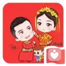 我胡闹i你善后i的头像