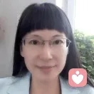 安暖的头像