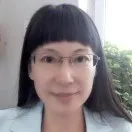 安暖