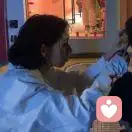 已有先生.的头像