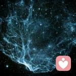 言语无情怨言无用的头像