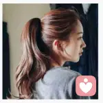 坏蛋一号的头像