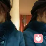 a镜[爱心][爱心][爱心]的头像