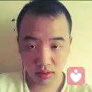 Fate灬挚友V邂逅的头像