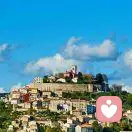 笑对人生的头像