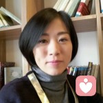 程国凤咨询师的头像