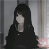 孤痞