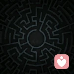 有故事的人的头像