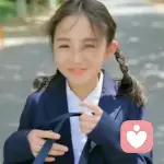 清茶白事欢	的头像