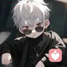 番茄爆炒西红柿的头像