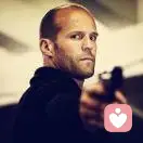 ☀️☀️☀️的头像