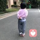 三叶草的头像