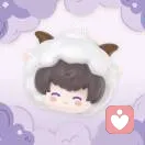 冰糖百合的头像