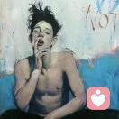 我去小叮当的头像