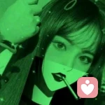 相信过友情掏过心的头像