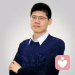 周惠玉咨询师的头像