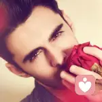 sky			beauty的头像