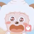 啾咪๑的头像