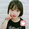 小可爱的头像