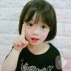 小可爱