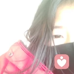 血腥美人的头像