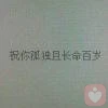 当爱已成往事