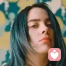 BillieEilish的头像
