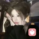 韩颜希的头像