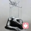 張-StarTrek的头像