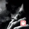 無始無終的頭像