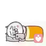 ❀＇        旧约。的头像