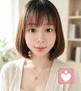 安安的头像