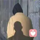 江『la』的头像