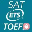 没有offer不换头像的头像