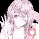 樱桃小丸子ღ的头像