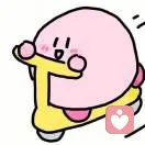 年末的倔犟boss的头像