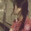 yongqi_