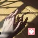 face	life	with	a	smi的头像