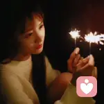 十里春风的头像