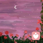 摘星揽月的头像