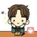 人间烟火的头像