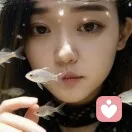 雨辰的头像