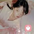 几个明天.的头像