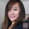 没那么简单