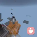 给力	弹屏推广出意向客户	短信网络的头像