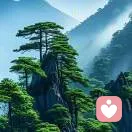 树下拾光集的头像